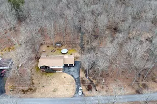3708 Bristol Circle, East Stroudsburg, PA 18302 - Photo 59