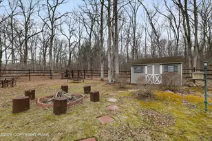 3708 Bristol Circle, East Stroudsburg, PA 18302 - Photo 53