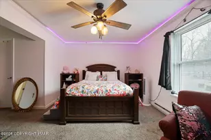 3708 Bristol Circle, East Stroudsburg, PA 18302 - Photo 33