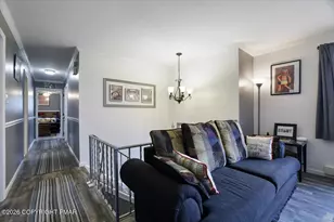 3708 Bristol Circle, East Stroudsburg, PA 18302 - Photo 13