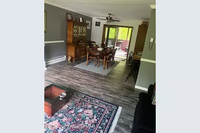  3708 Bristol Circle, East Stroudsburg, PA 18302 - Photo 9