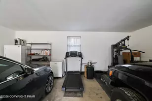 3708 Bristol Circle, East Stroudsburg, PA 18302 - Photo 57