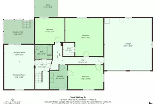 3708 Bristol Circle, East Stroudsburg, PA 18302 - Photo 67