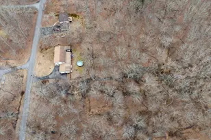 3708 Bristol Circle, East Stroudsburg, PA 18302 - Photo 61