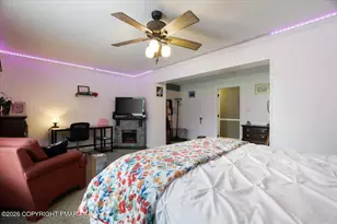 3708 Bristol Circle, East Stroudsburg, PA 18302 - Photo 35