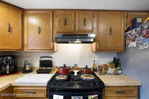 3708 Bristol Circle, East Stroudsburg, PA 18302 - Photo 7