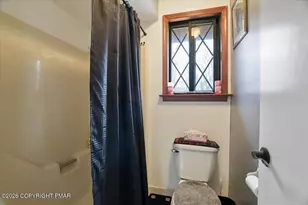 3708 Bristol Circle, East Stroudsburg, PA 18302 - Photo 31