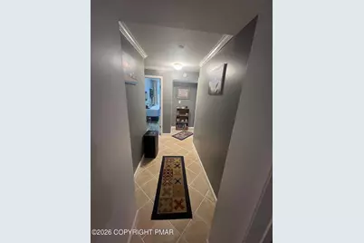  3708 Bristol Circle, East Stroudsburg, PA 18302 - Photo 15