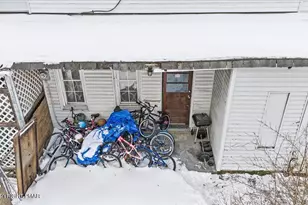 940 Providence Rd, Scranton, PA 18508 - Photo 9