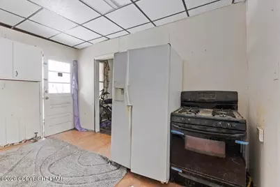  940 Providence Road, Scranton, PA 18508 - Photo 31