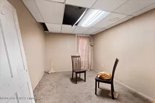 940 Providence Rd, Scranton, PA 18508 - Photo 25