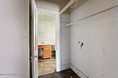  940 Providence Road, Scranton, PA 18508 - Photo 19