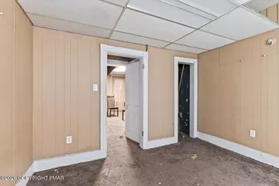  940 Providence Road, Scranton, PA 18508 - Photo 27