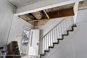 940 Providence Rd, Scranton, PA 18508 - Photo 13