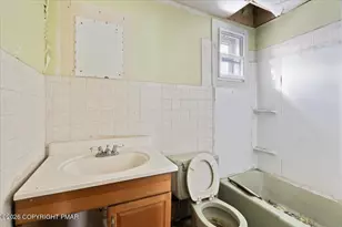 940 Providence Rd, Scranton, PA 18508 - Photo 17