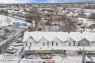 940 Providence Rd, Scranton, PA 18508 - Photo 5