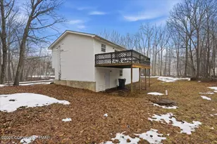 2320 Elmhurst Rd, East Stroudsburg, PA 18302 - Photo 63