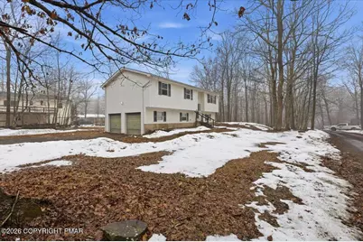  2320 Elmhurst Road, East Stroudsburg, PA 18302 - Photo 65
