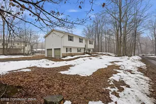 2320 Elmhurst Rd, East Stroudsburg, PA 18302 - Photo 65
