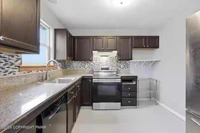  2320 Elmhurst Road, East Stroudsburg, PA 18302 - Photo 19