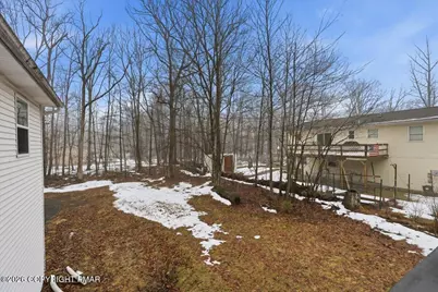  2320 Elmhurst Road, East Stroudsburg, PA 18302 - Photo 61
