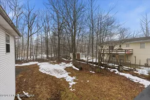 2320 Elmhurst Rd, East Stroudsburg, PA 18302 - Photo 61