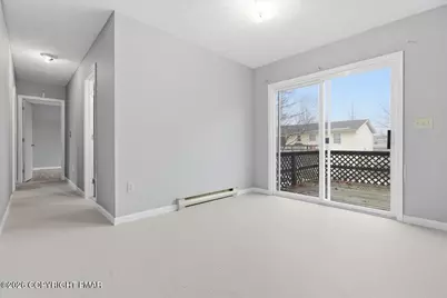  2320 Elmhurst Road, East Stroudsburg, PA 18302 - Photo 9