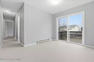 2320 Elmhurst Rd, East Stroudsburg, PA 18302 - Photo 9