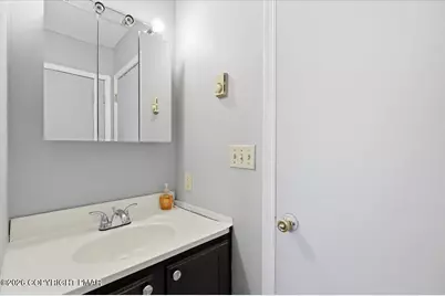  2320 Elmhurst Road, East Stroudsburg, PA 18302 - Photo 37