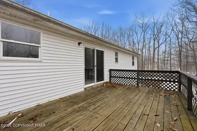  2320 Elmhurst Road, East Stroudsburg, PA 18302 - Photo 59