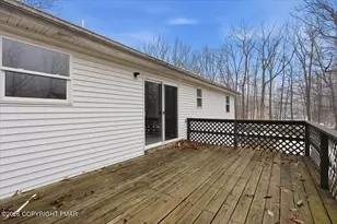 2320 Elmhurst Rd, East Stroudsburg, PA 18302 - Photo 59