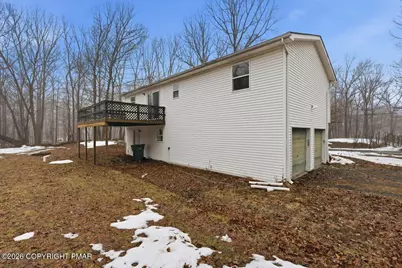  2320 Elmhurst Road, East Stroudsburg, PA 18302 - Photo 55