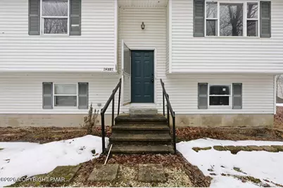  2320 Elmhurst Road, East Stroudsburg, PA 18302 - Photo 7