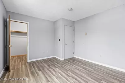 2320 Elmhurst Road, East Stroudsburg, PA 18302 - Photo 29