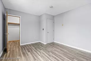 2320 Elmhurst Rd, East Stroudsburg, PA 18302 - Photo 29