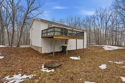  2320 Elmhurst Road, East Stroudsburg, PA 18302 - Photo 53