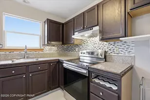 2320 Elmhurst Rd, East Stroudsburg, PA 18302 - Photo 21