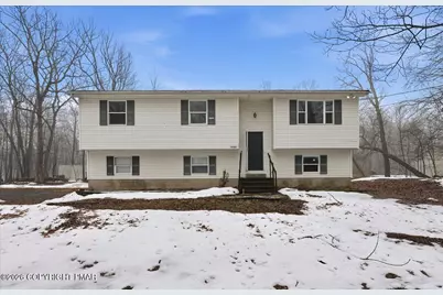  2320 Elmhurst Road, East Stroudsburg, PA 18302 - Photo 1