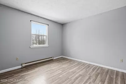  2320 Elmhurst Road, East Stroudsburg, PA 18302 - Photo 33