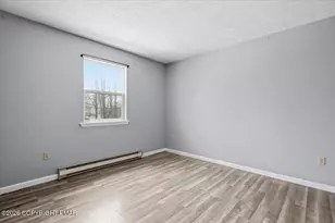 2320 Elmhurst Rd, East Stroudsburg, PA 18302 - Photo 33