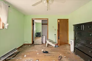 100 Valley View Terrace, Forest City, PA 18421 - Photo 15