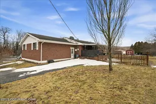 100 Valley View Terrace, Forest City, PA 18421 - Photo 25