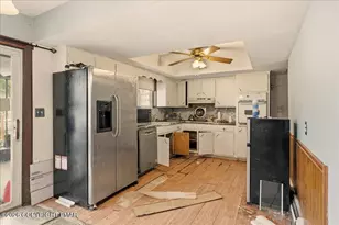 100 Valley View Terrace, Forest City, PA 18421 - Photo 7