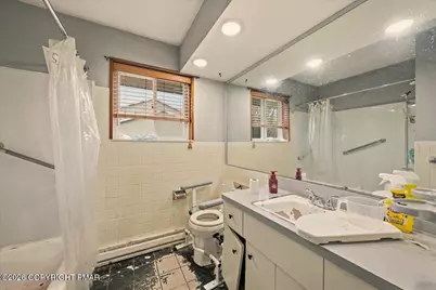  100 Valley View Terrace, Forest City, PA 18421 - Photo 9