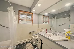 100 Valley View Terrace, Forest City, PA 18421 - Photo 9