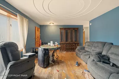  100 Valley View Terrace, Forest City, PA 18421 - Photo 3