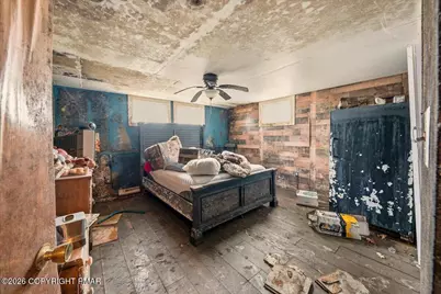  100 Valley View Terrace, Forest City, PA 18421 - Photo 19