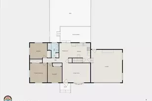 100 Valley View Terrace, Forest City, PA 18421 - Photo 17