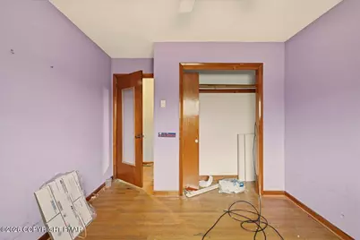  100 Valley View Terrace, Forest City, PA 18421 - Photo 13