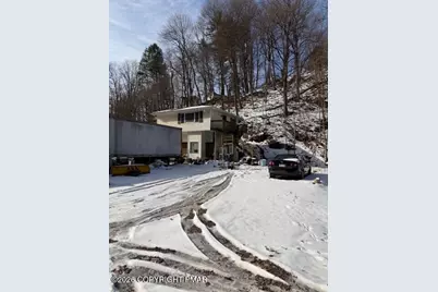  123 Laurel Street, Jim Thorpe, PA 18229 - Photo 9